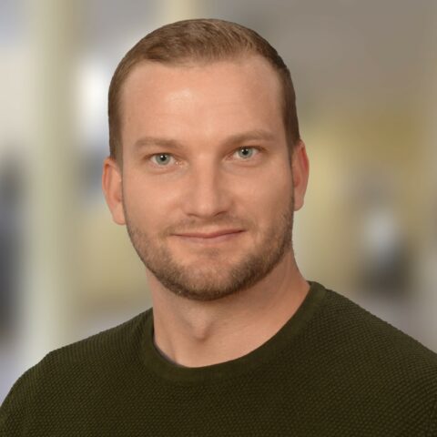 Christian Hofmann