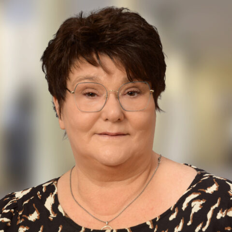 Kornelia Jansen-Dillge