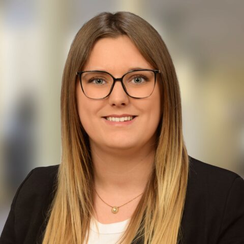 Renée Schiffer
