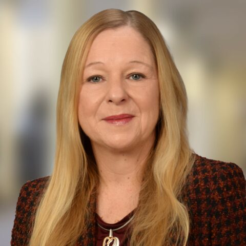 Tanja Dittel